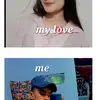 ArslanMalik - @arslanmalik2922 - TikTok