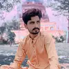 ᴬᴿˢᴸᴬᴺ.𝚖𝚊𝚕𝚒𝚔 9 - @arslanmalik4298 - TikTok