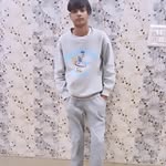Malik Malik - @arslan_malik_112 - Instagram