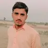 💘muhammad arslan💘 - @arslan_malik169 - TikTok