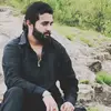 Ãrslåñ Málîk💕💓 - @arslanmalik992 - TikTok
