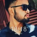 Xmrty Arslan - @arslanmalik773 - Instagram