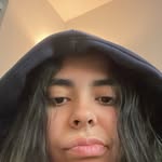 Alexa Archuleta - @alexa.archuleta.art - Instagram