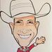 Art Archuleta - Facebook
