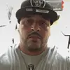 Art Archuleta - @artarchuleta1 - TikTok