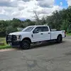 Art Archuleta - @art.archuleta - TikTok