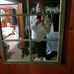 Art Archuleta - Facebook