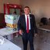 Arturo Archuleta - Facebook