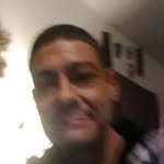 Arturo Archuleta - @arturo.archuleta - Instagram