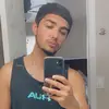 Arturo Archuleta - @artarchuleta0 - TikTok