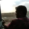 Chandrashekhar_Yadav - @art_archuletaa - TikTok