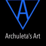 Tyler Archuleta - @archuletas.art - Instagram