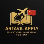 آرتاویل اپلای/مهاجرت تحصیلی به چین🇨🇳 - @artavil.apply - Instagram