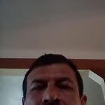 Art Avila - @art.avila.106 - Instagram