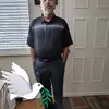Art Avila - @art.avila29 - TikTok