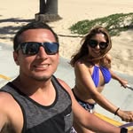 Art Avila - @art2d2_a - Instagram