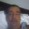 Art Avila - @art.avila - TikTok