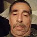 Art Avila - Facebook