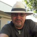Art Avila - @art.avila.1967 - Instagram