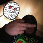 Art Avila - @serioways - Instagram
