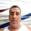 Art Avila - @art.avila6 - TikTok