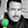 Art Avila - @artavila1 - TikTok