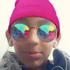 Art Avila - @artavila - TikTok
