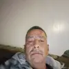Art Avila - @art.avila7 - TikTok