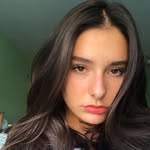 Arta_vila - @arta_vilaa - Instagram