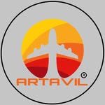 @artavil_agency - Instagram