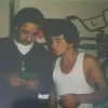 artavila487 - @artavila487 - TikTok