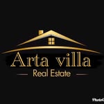 Artavila - @artavilaa - Instagram