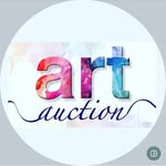 ArtaVila - @vilaarta - Instagram