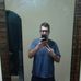 Arthur Avila - Facebook