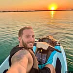Arthur Avila - @arthuravilamusic - Instagram