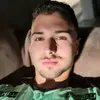 Artur avila - @art_avila - TikTok