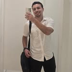 Artur Avila - @art_avila10 - Instagram