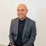 Arturo Avila - @artavila_realtor - Instagram