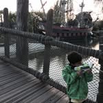 Arturo Avila - @artavila_ - Instagram