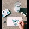 Avila - @avila.art - TikTok