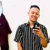 bEnty tReSs - @artavila24 - TikTok