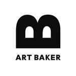 아트베이커 아뜰리에 | 문화·예술·전시·컬렉팅·럭셔리 트렌드 - @artbakeratelier - Instagram
