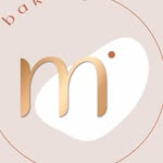 Кондитерская •торты•завтраки •Минск ✨ - @mousse_artbakery - Instagram