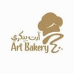 آرت بيكري | Art Bakery - @artbakery.22 - Instagram