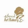 ارت بـيكري 🥯 - @artbakery.22 - TikTok
