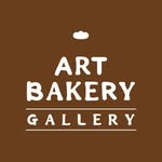 아트베이커리 갤러리 - @artbakery_gallery - Instagram