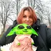 Полина ART_Baker Калининград - @39art_baker - TikTok