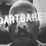 Art Baker - @artbaker27526 - Instagram