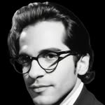 Art Baker - @artbaker.band - Instagram