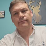 Art Baker - Facebook